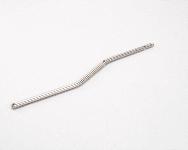 STAR PARTS 2B-Z2988 - SKU STA2B-Z2988