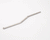 STAR PARTS 2B-Z2988 - SKU STA2B-Z2988