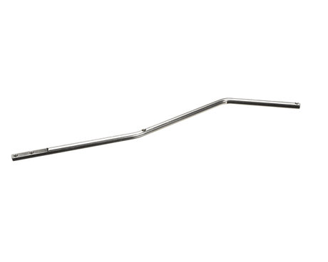 STAR PARTS Star 2B-Z3336 14 GR14SPT Arm - SKU STA2B-Z3336