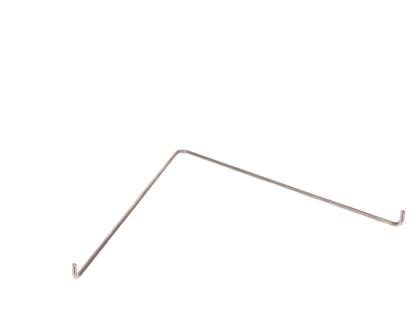 STAR PARTS 2B-Z3647 - SKU STA2B-Z3647