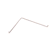 STAR PARTS 2B-Z3647 - SKU STA2B-Z3647