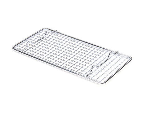 STAR PARTS Star 2B-Z3807 Bun Rack - SKU STA2B-Z3807