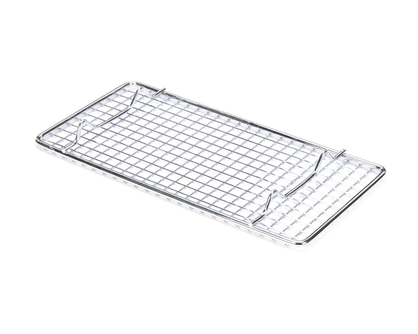 STAR PARTS 2B-Z3807 - SKU STA2B-Z3807