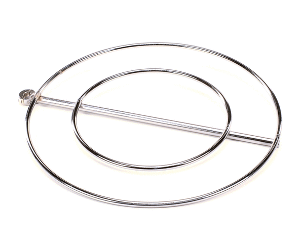 STAR PARTS 2B-Z4174 - SKU STA2B-Z4174
