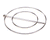 STAR PARTS 2B-Z4174 - SKU STA2B-Z4174