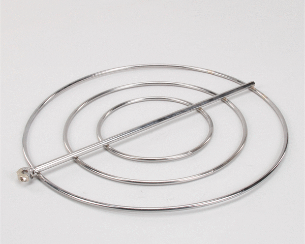 STAR PARTS 2B-Z4279 - SKU STA2B-Z4279