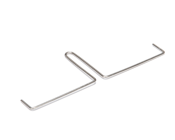 STAR PARTS 2B-Z4383 - SKU STA2B-Z4383