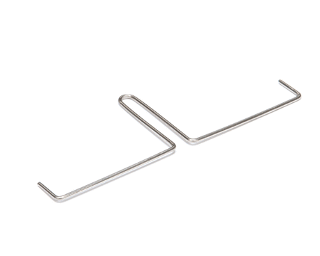 STAR PARTS Star 2B-Z4383 Agitator Blade - SKU STA2B-Z4383
