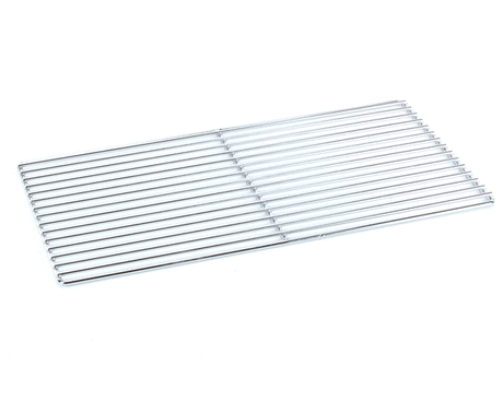 STAR PARTS Star 2B-Z5029 Grate - SKU STA2B-Z5029