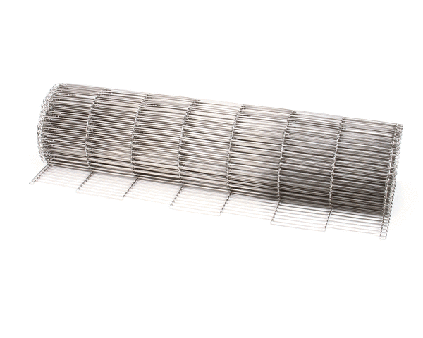 STAR 2B-Z5169 2B-Z5169