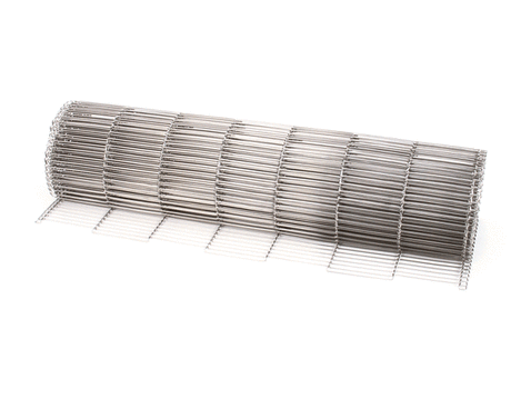 STAR PARTS Star 2B-Z5169 Belt 42 X .050 X 18-10 - SKU STA2B-Z5169