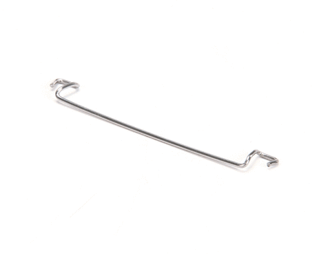 STAR PARTS Star 2B-Z5170 Clip Splice-Ff Belt - SKU STA2B-Z5170