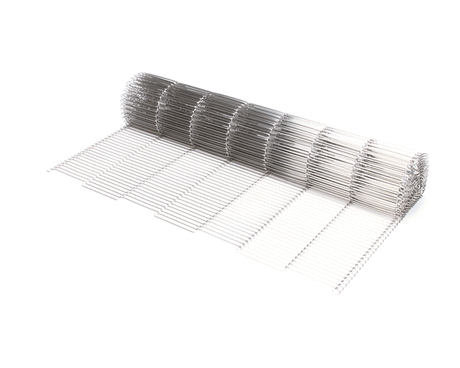 STAR PARTS Star 2B-Z5709 Belt UM1833 Oven - SKU STA2B-Z5709