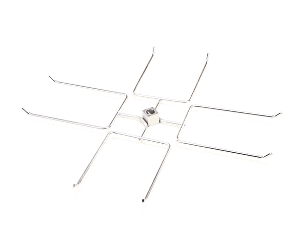 STAR PARTS 2B-Z7205 - SKU STA2B-Z7205