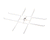 STAR PARTS 2B-Z7205 - SKU STA2B-Z7205