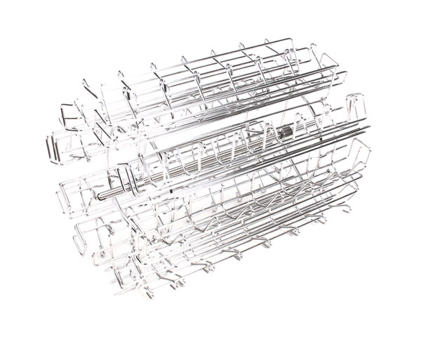 STAR PARTS 2B-Z7962 - SKU STA2B-Z7962