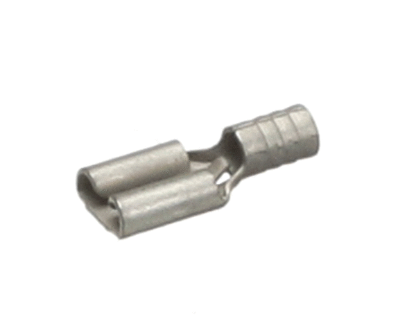 STAR PARTS Star 2C-05-07-0036 Connector Porcelain Wire - SKU STA2C-05-07-0036