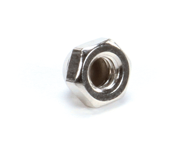 STAR PARTS 2C-08-07-0040 - SKU STA2C-08-07-0040