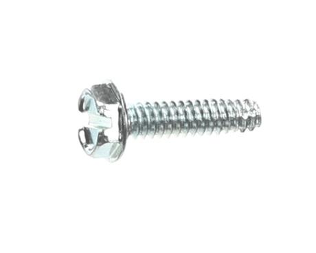 STAR PARTS Star 2C-08-07-0117 Screw 10-24X3/4 Fza - SKU STA2C-08-07-0117
