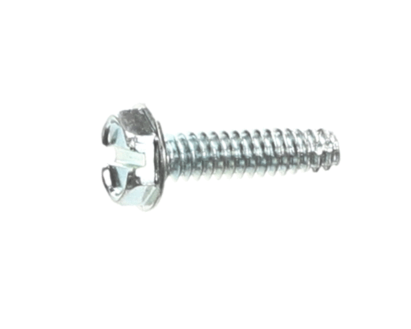 STAR PARTS 2C-08-07-0117 - SKU STA2C-08-07-0117