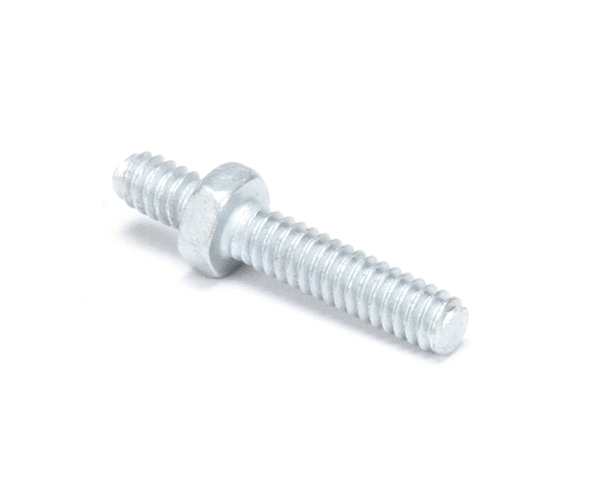 STAR PARTS 2C-08-07-0285 - SKU STA2C-08-07-0285