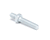 STAR PARTS 2C-08-07-0285 - SKU STA2C-08-07-0285