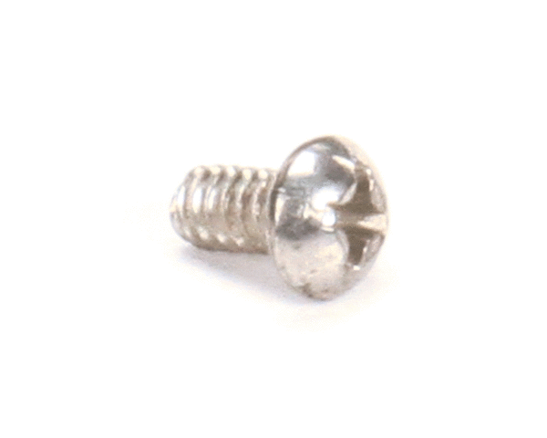 STAR PARTS 2C-1487 - SKU STA2C-1487