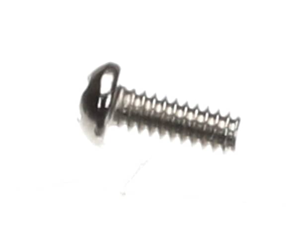 STAR PARTS 2C-1488 - SKU STA2C-1488