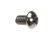 STAR PARTS 2C-1492 - SKU STA2C-1492