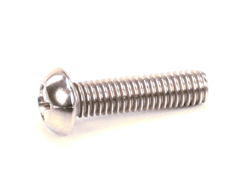 STAR PARTS Star 2C-1508 Screw 10-32X3/4 Stl Rhnp - SKU STA2C-1508