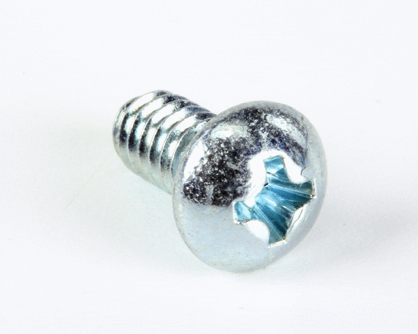 STAR 2C-1512 2C-1512