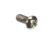 STAR PARTS 2C-1513 - SKU STA2C-1513