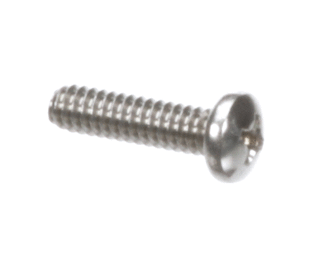 STAR PARTS Star 2C-1515 Screw 10-24X.75 St RH Np - SKU STA2C-1515