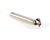 STAR PARTS 2C-1516 - SKU STA2C-1516
