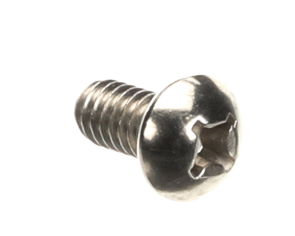 STAR PARTS 2C-1522 - SKU STA2C-1522