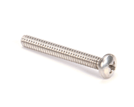 STAR PARTS 2C-1557 - SKU STA2C-1557
