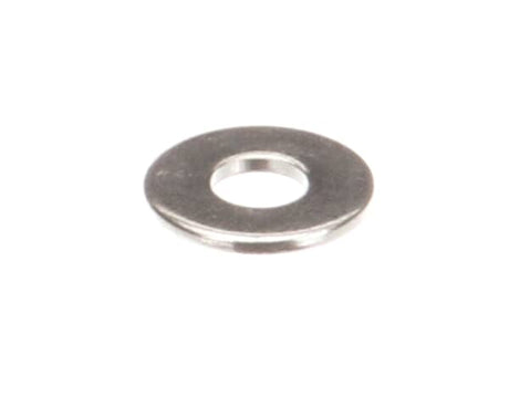 STAR PARTS Star 2C-1810 Washer 3/16 Burr Stl Np - SKU STA2C-1810
