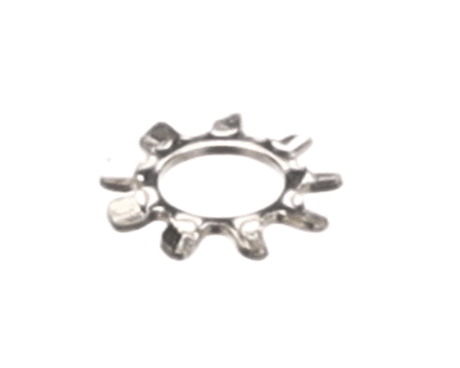 STAR PARTS Star 2C-1827 Star Lock Washer #10 - SKU STA2C-1827