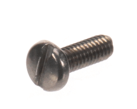STAR PARTS Star 2C-2000126 Screw Ms Phl Pnhd 8-32X1/2 - SKU STA2C-2000126