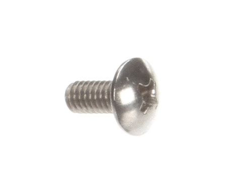 STAR PARTS Star 2C-200014 Screw 8-32 X 3/8 Phill T - SKU STA2C-200014