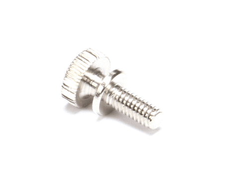 STAR PARTS Star 2C-200015 Screw 8-32 X 3/8 Knurled - SKU STA2C-200015