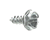 STAR PARTS 2C-2000634 - SKU STA2C-2000634