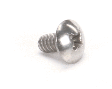 STAR PARTS Star 2C-200067 Screw 6-32 X 1/4 Phil Tr - SKU STA2C-200067
