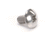 STAR PARTS 2C-200067 - SKU STA2C-200067