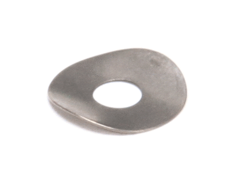 STAR PARTS Star 2C-2001748 Washer Spring #10 - SKU STA2C-2001748