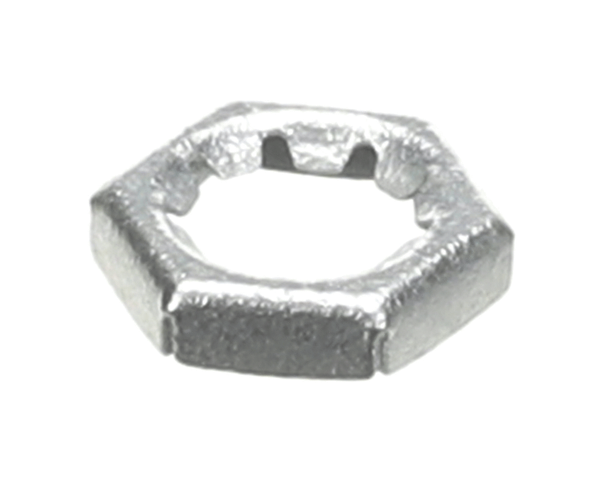 STAR PARTS 2C-200231 - SKU STA2C-200231
