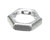 STAR PARTS 2C-200231 - SKU STA2C-200231