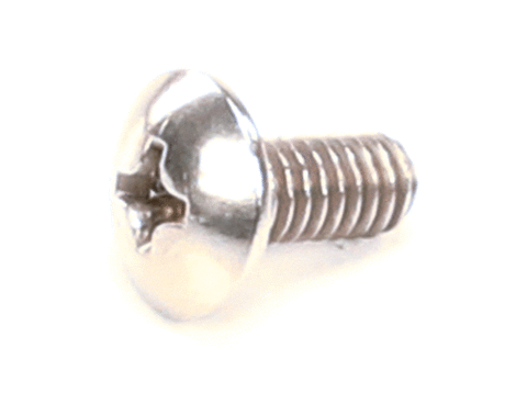 STAR PARTS Star 2C-21276-0046 Screw Ms Trhd 8-32X3/8 18-8 - SKU STA2C-21276-0046