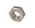 STAR PARTS 2C-2556 - SKU STA2C-2556