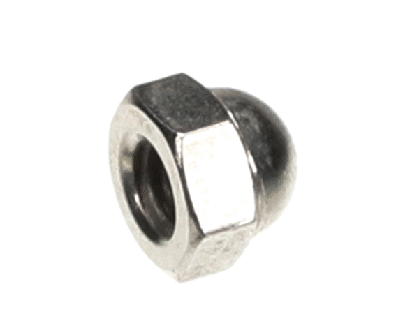STAR PARTS 2C-2581 - SKU STA2C-2581